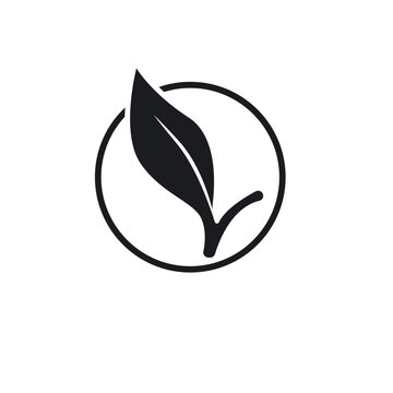Icon 1