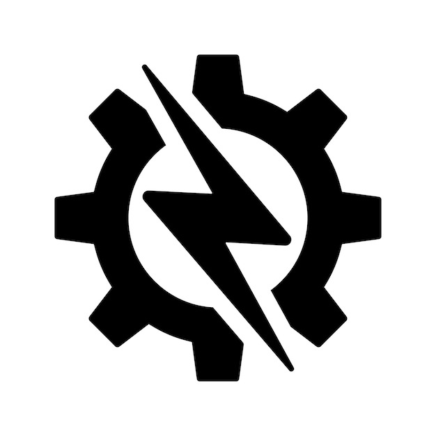Icon 2